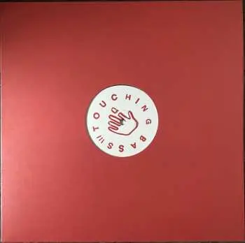 LP Last Nubian: Babylon Shuffle