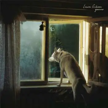 LP Laura Gibson: Goners LTD | CLR