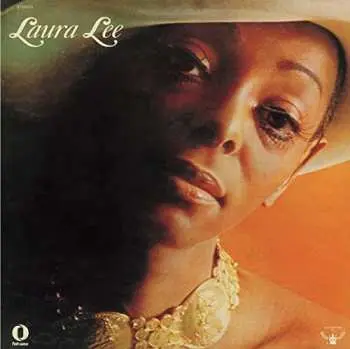 CD Laura Lee: Two Sides Of Laura Lee +3 LTD