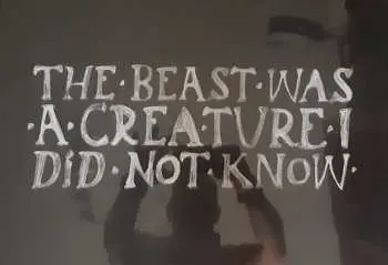 CD Laura Marling: A Creature I Dont Know