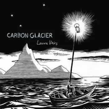 LP Laura Veirs: Carbon Glacier