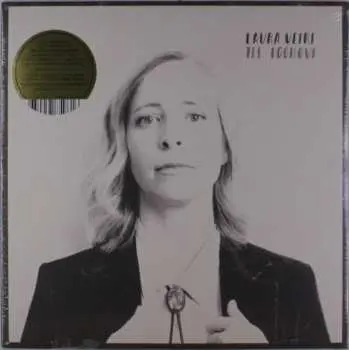 LP Laura Veirs: The Lookout