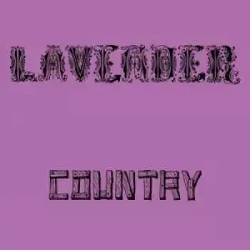 LP Lavender Country: Lavender Country DLX | LTD