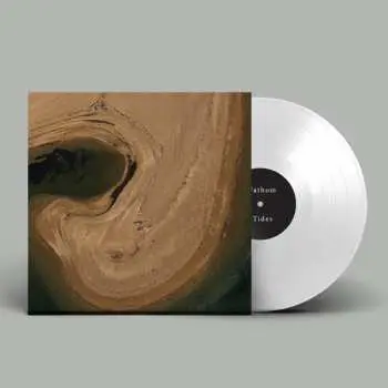 LP Werner Dafeldecker: Fathom Tides LTD | CLR