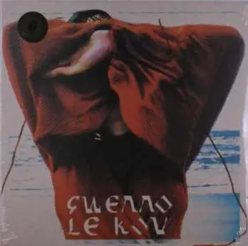 LP Gwenno: Le Kov