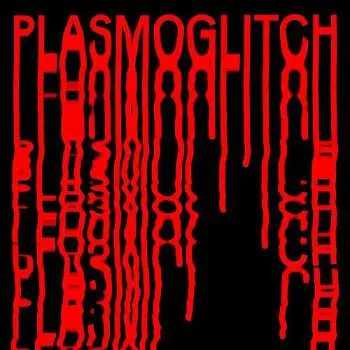 LP Le Syndicat: Plasmoglitch CLR | LTD | NUM