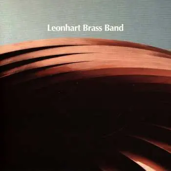 SP Leonhart Brass Band: Snake Oil / Shammgod