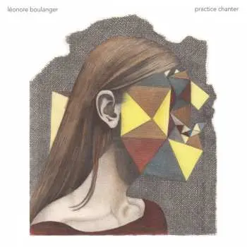 LP Léonore Boulanger: Practice Chanter