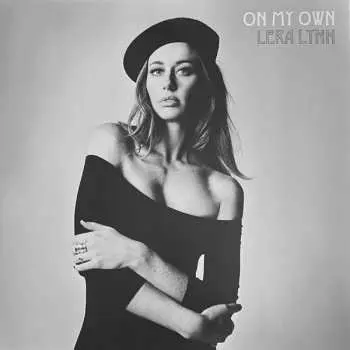 LP Lera Lynn: On My Own
