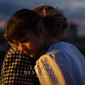 CD Les Sœurs Boulay: La Mort Des Étoiles