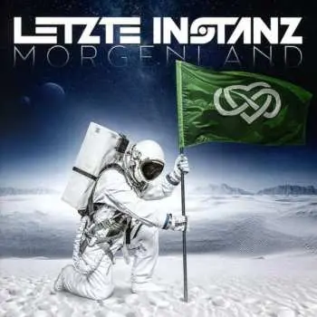 CD Letzte Instanz: Morgenland
