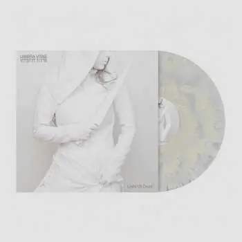 LP Umbra Vitae: Light of Death