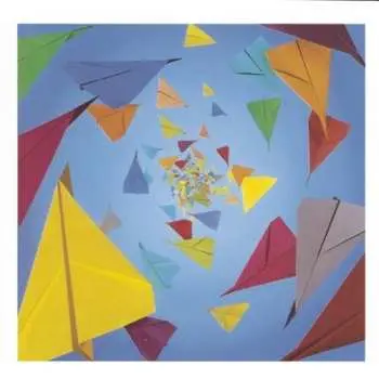 CD Lightning Seeds: Dizzy Heights