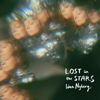 LP Lina Nyberg Tentet: Lost In The Stars