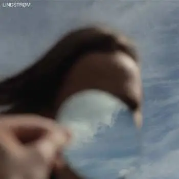 LP Lindstrøm: On A Clear Day I Can See You Forever LTD | CLR