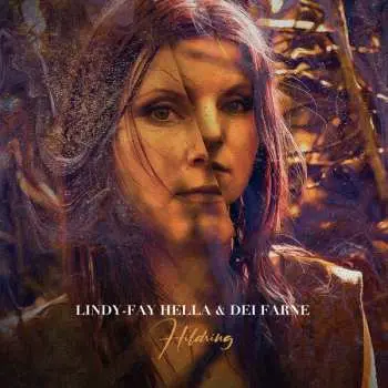 LP Lindy Fay Hella: Hildring