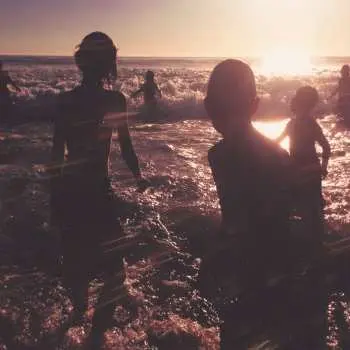 Linkin Park – One More Light LP
