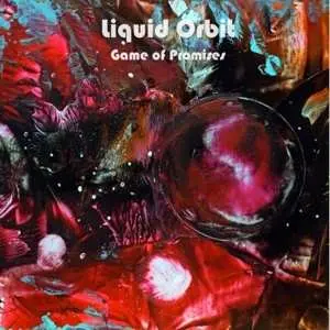 LP Liquid Orbit: Game Of Promises LTD | CLR