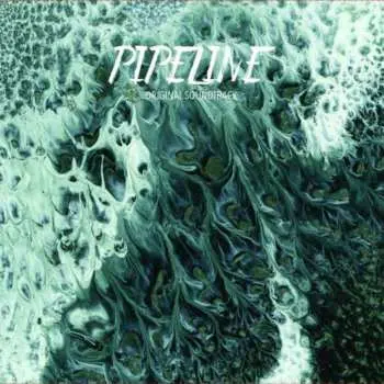 LP L'ironie Du Son & Fabio Poujouly & Guillaume Peitrequin: Pipeline
