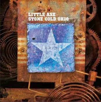 LP Little Axe: Stone Cold Ohio LTD | NUM