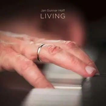 LP Jan Gunnar Hoff: Living