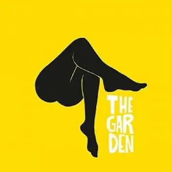 LP Llorca: The Garden LTD