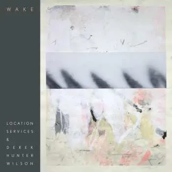 LP Location Services: Wake