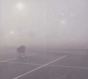 CD Locrian: Return To Annihilation