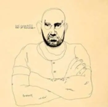 2CD Lol Coxhill: Ear Of Beholder LTD