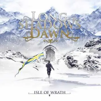 CD Long Shadows Dawn: Isle Of Wrath