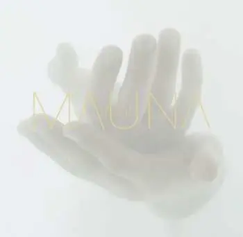 Longital: Mauna - Longital