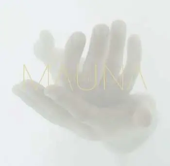 LP Longital: Mauna