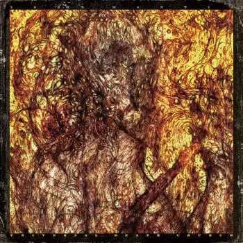 LP Lord Mantis: Universal Death Church