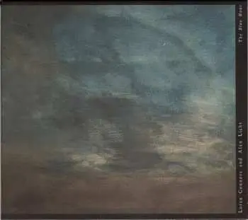 CD Loren Mazzacane Connors: The Blue Hour