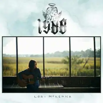 CD Lori McKenna: 1988