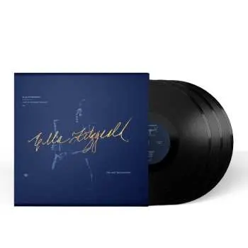 2LP Lorin Maazel: The Unreleased Berlin Recordings Beethoven・Debussy・Bartók LTD | NUM
