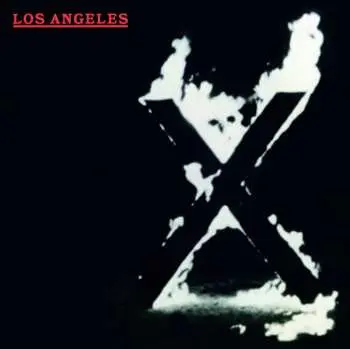 LP X: Los Angeles