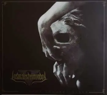 CD Los Males Del Mundo: Descent Towards Death