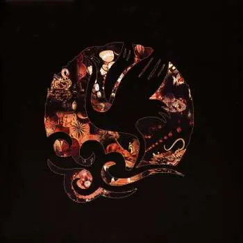 2LP Lost Miracles Vol. 2 / Various: Lost Miracles Vol. 2 / Various