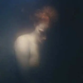 CD Lotte Kestner: The Bluebird Of Happiness DLX | LTD