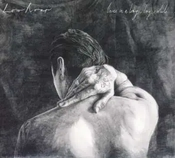 CD Low Roar: Once in a Long, Long While...