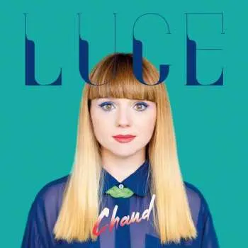 CD Luce: Chaud