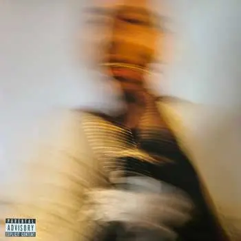 CD Luchè: Il Mio Lato Peggiore