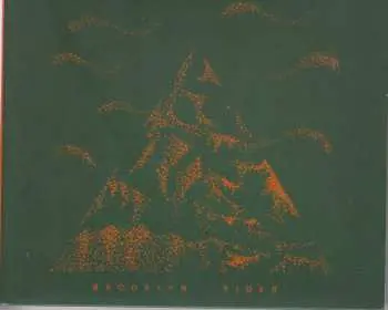 2CD Ludwig van Beethoven: Brooklyn Rider - Healing Modes