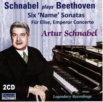CD Ludwig van Beethoven: Klavierkonzert Nr.5
