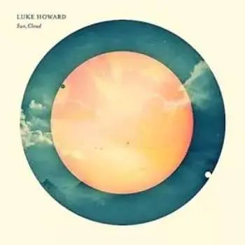 LP Luke Howard: Sun, Cloud