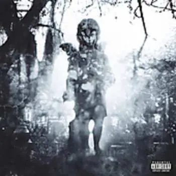 CD Machine Head: Through The Ashes Of Empires