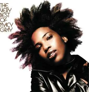 The very best of Gray Macy