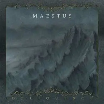 LP Maestus: Deliquesce LTD | CLR