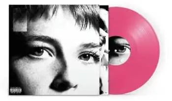 LP Maggie Rogers: Surrender CLR | LTD